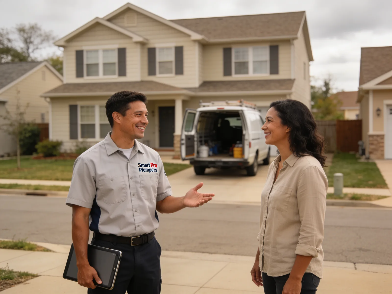 Water Heater Repair Peyton, CO FAQs